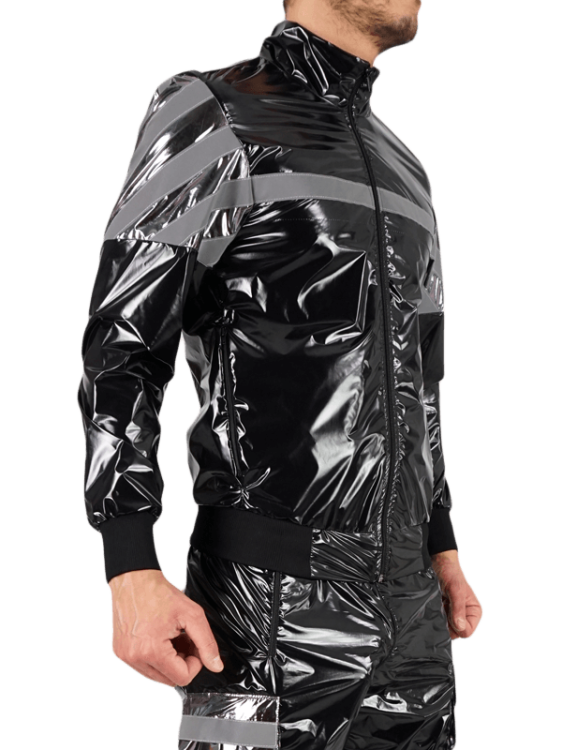 6Nylon Jacket Exhibit Mirror.png