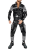 7Nylon Jacket Exhibit Mirror.png