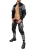 8Nylon Jacket Exhibit Mirror.png