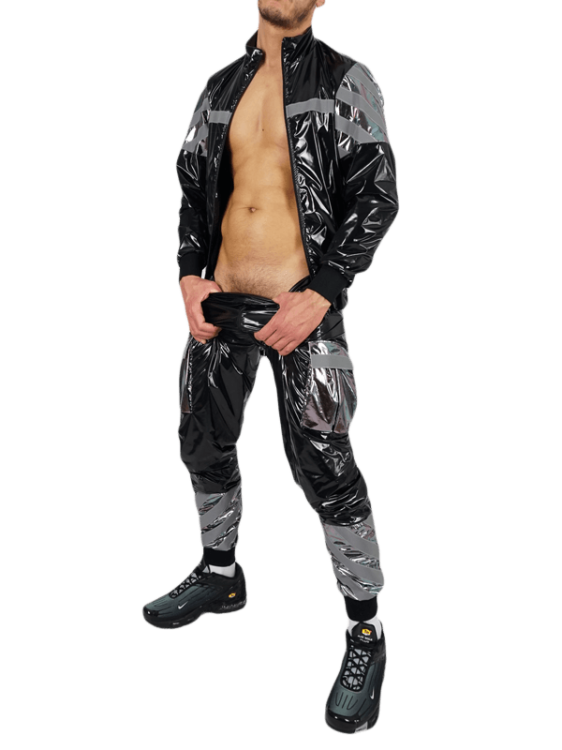 8Nylon Jacket Exhibit Mirror.png