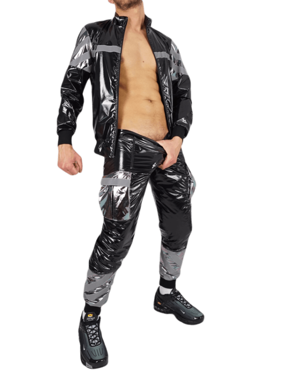 9Nylon Jacket Exhibit Mirror.png