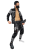 10Nylon Jacket Exhibit Mirror.png