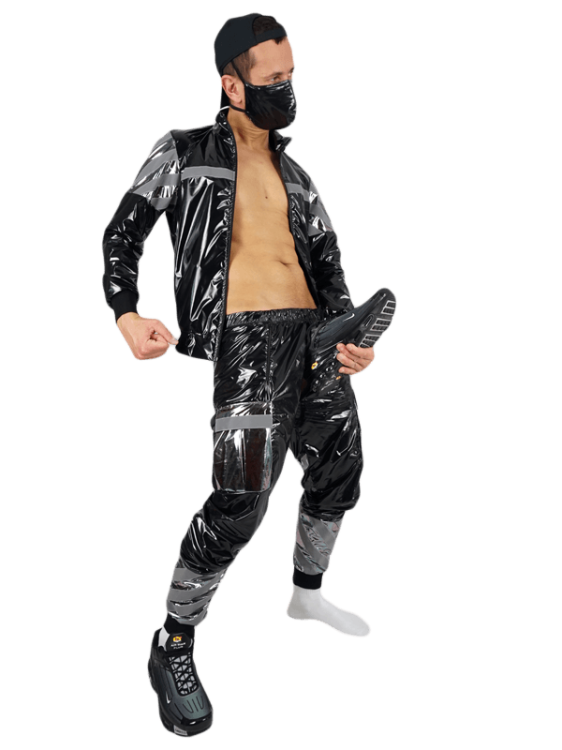 10Nylon Jacket Exhibit Mirror.png