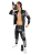 11Nylon Jacket Exhibit Mirror.png
