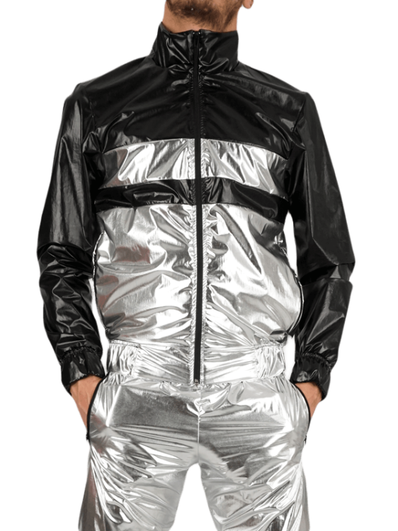 1Kinky Jacket Exhibit Silver.png