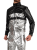 2Kinky Jacket Exhibit Silver.png