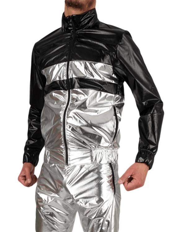 2Kinky Jacket Exhibit Silver.png