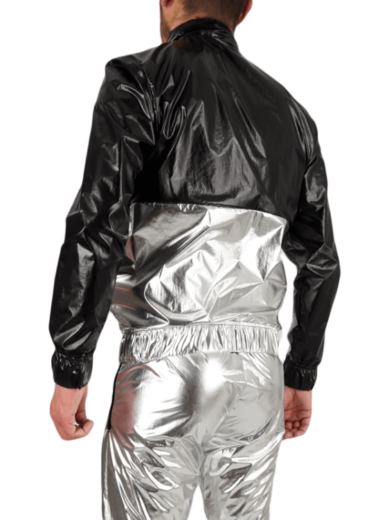 3Kinky Jacket Exhibit Silver.png