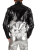 4Kinky Jacket Exhibit Silver.png