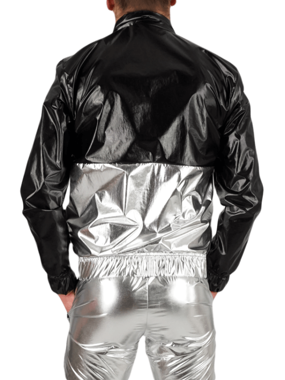 4Kinky Jacket Exhibit Silver.png