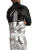 5Kinky Jacket Exhibit Silver.png