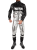 6Kinky Jacket Exhibit Silver.png