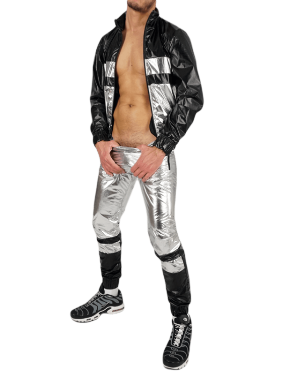 7Kinky Jacket Exhibit Silver.png