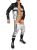 8Kinky Jacket Exhibit Silver.png