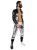 9Kinky Jacket Exhibit Silver.png