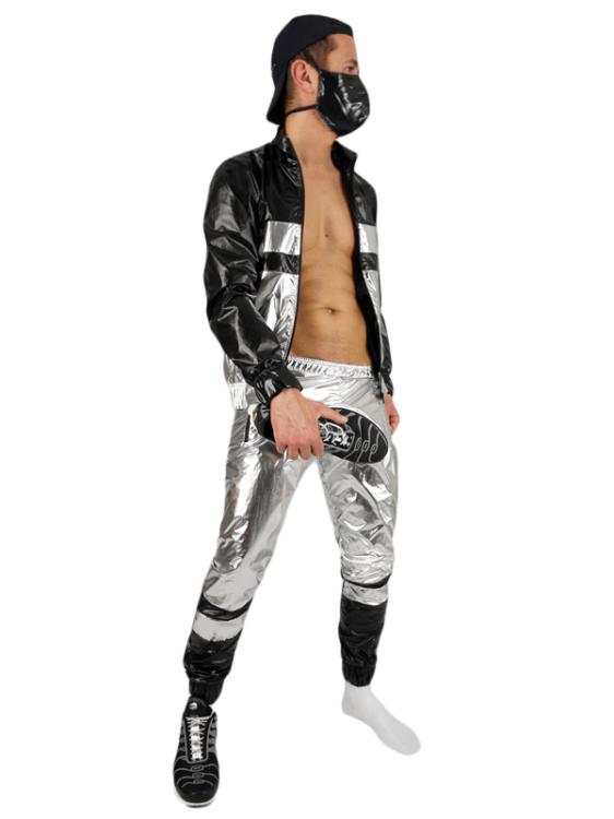 9Kinky Jacket Exhibit Silver.png