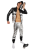 10Kinky Jacket Exhibit Silver.png