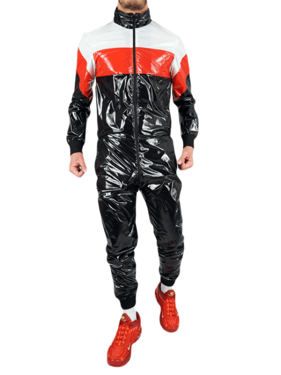 1Nylon Overall Exhibit Silver.png