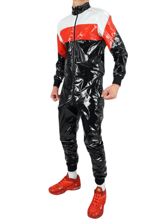 2Nylon Overall Exhibit Silver.png