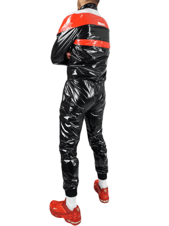 3Nylon Overall Exhibit Silver.png