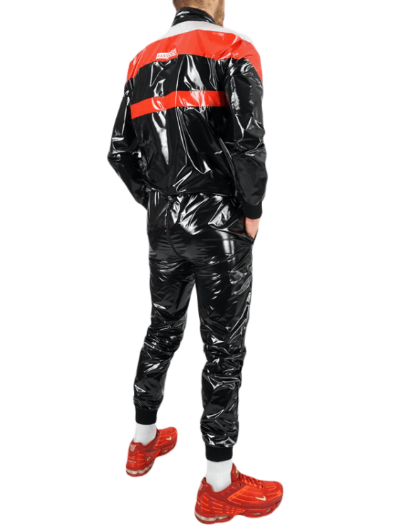 4Nylon Overall Exhibit Silver.png