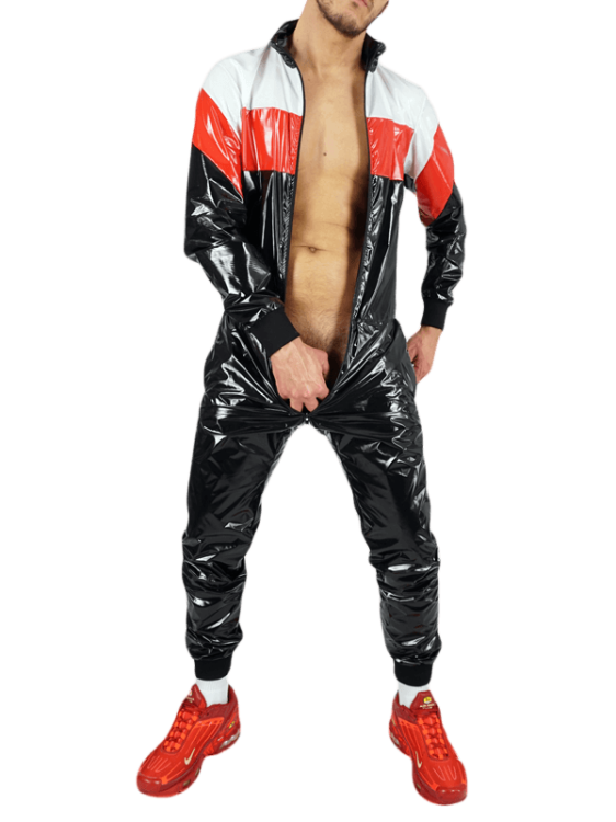 6Nylon Overall Exhibit Silver.png