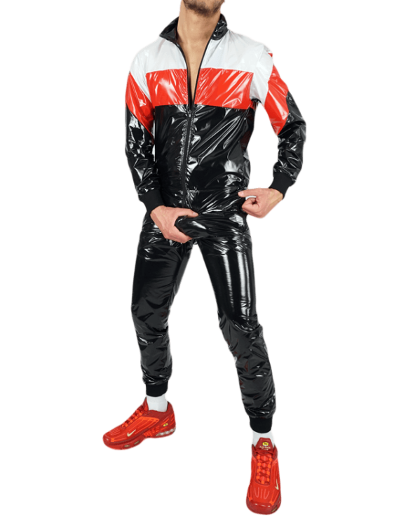 7Nylon Overall Exhibit Silver.png