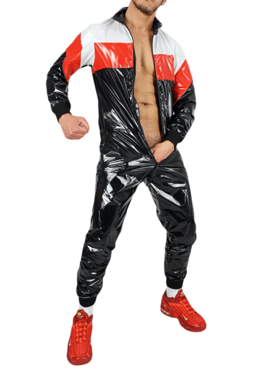 8Nylon Overall Exhibit Silver.png