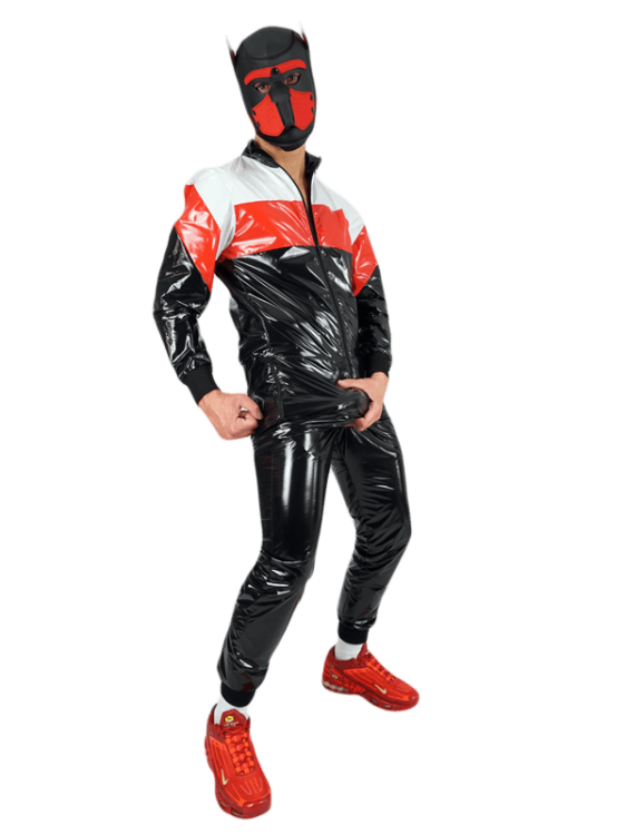 9Nylon Overall Exhibit Silver.png