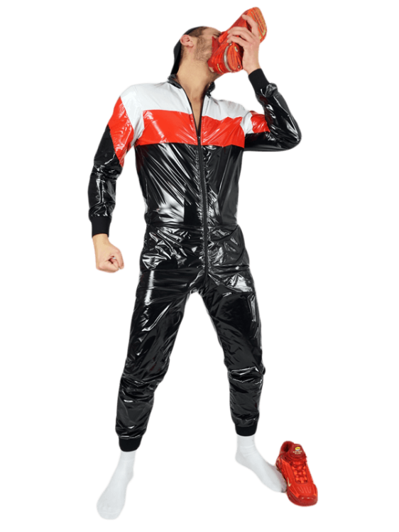 11Nylon Overall Exhibit Silver.png