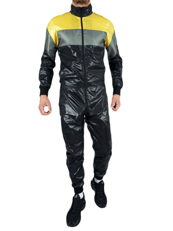 1Kinky Overall Exhibit.png