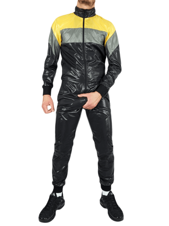 5Kinky Overall Exhibit.png