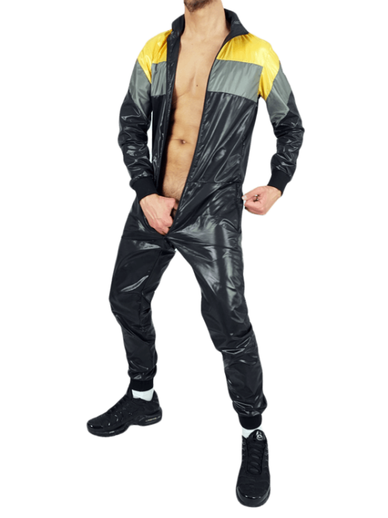 6Kinky Overall Exhibit.png