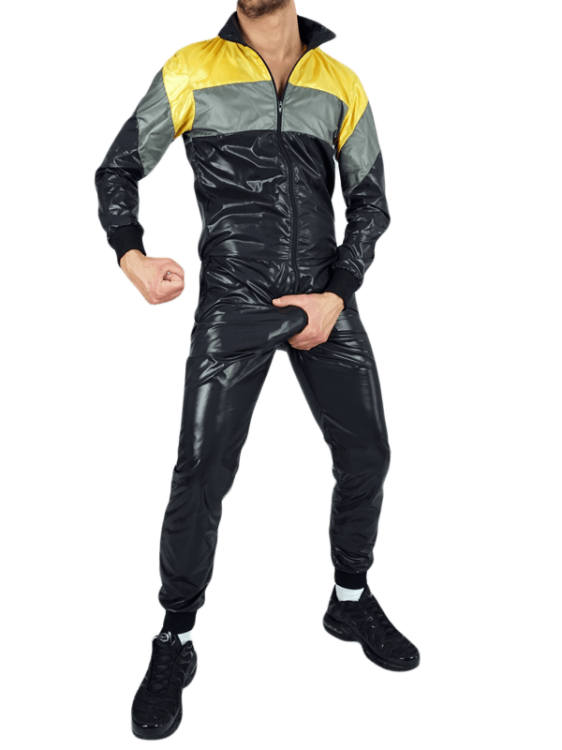 7Kinky Overall Exhibit.png