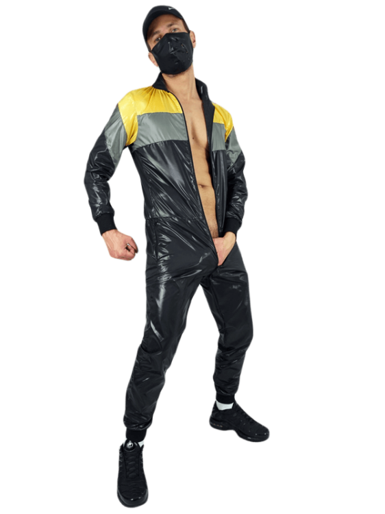 8Kinky Overall Exhibit.png