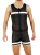 1Mesh Overall Singlet Exhibit.png