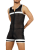 2Mesh Overall Singlet Exhibit.png