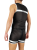 3Mesh Overall Singlet Exhibit.png
