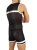 4Mesh Overall Singlet Exhibit.png