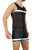 5Mesh Overall Singlet Exhibit.png