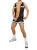 7Mesh Overall Singlet Exhibit.png