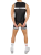 8Mesh Overall Singlet Exhibit.png