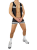 9Mesh Overall Singlet Exhibit.png