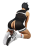 10Mesh Overall Singlet Exhibit.png