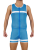1Mesh Overall Singlet Exhibit Blue.png