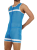 2Mesh Overall Singlet Exhibit Blue.png