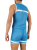 3Mesh Overall Singlet Exhibit Blue.png