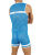 4Mesh Overall Singlet Exhibit Blue.png