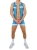 5Mesh Overall Singlet Exhibit Blue.png