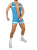 8Mesh Overall Singlet Exhibit Blue.png